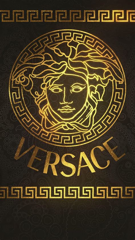 versace foto blqk